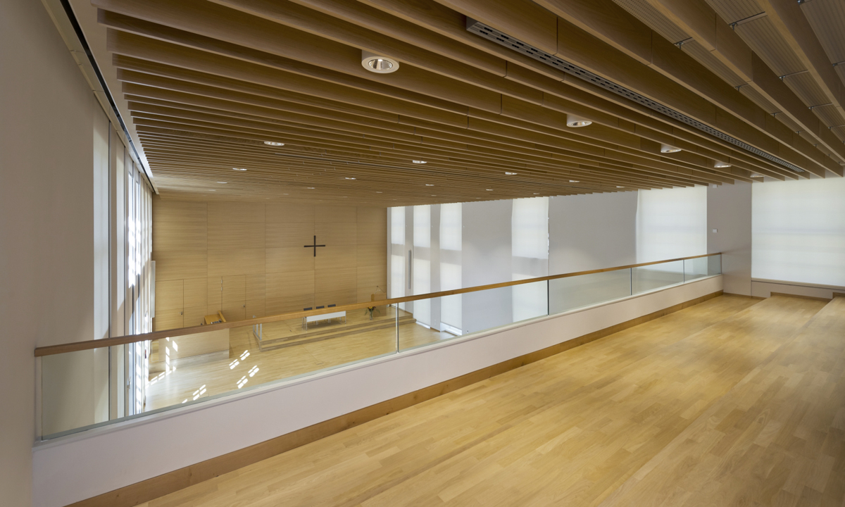 Copyright Michael Miltzow SEP4062.jpg